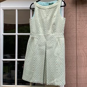 Ralph Lauren Dress